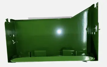 JDS022.2